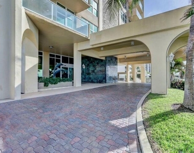 5440 N Ocean Drive - Photo Thumbnail 31
