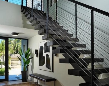 214 28th Street - Photo Thumbnail 28