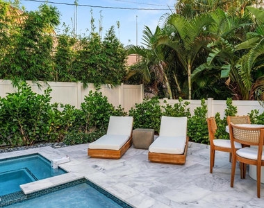 214 28th Street - Photo Thumbnail 55