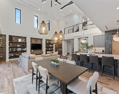 214 28th Street - Photo Thumbnail 15