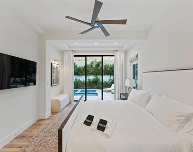214 28th Street - Photo Thumbnail 18