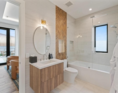 214 28th Street - Photo Thumbnail 35