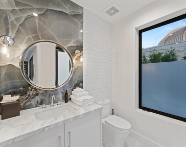 214 28th Street - Photo Thumbnail 49