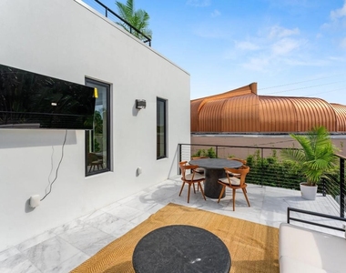214 28th Street - Photo Thumbnail 43