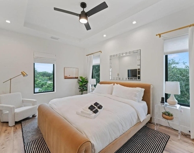 214 28th Street - Photo Thumbnail 33