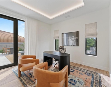 214 28th Street - Photo Thumbnail 41