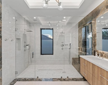 214 28th Street - Photo Thumbnail 25