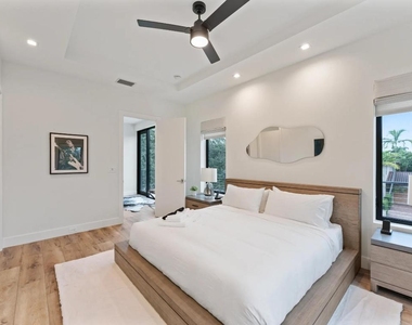 214 28th Street - Photo Thumbnail 29