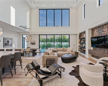 214 28th Street - Photo Thumbnail 7