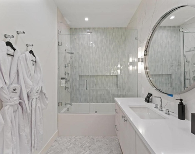 214 28th Street - Photo Thumbnail 32