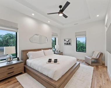214 28th Street - Photo Thumbnail 30