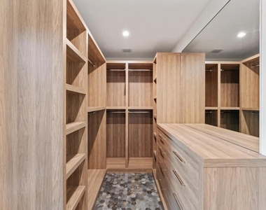 214 28th Street - Photo Thumbnail 21