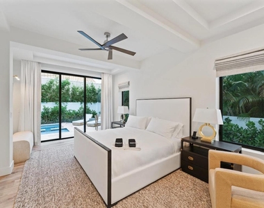 214 28th Street - Photo Thumbnail 19