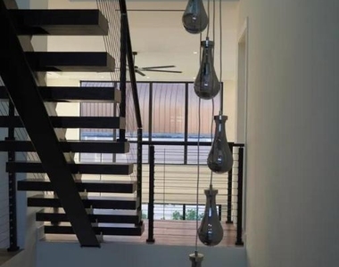 214 28th Street - Photo Thumbnail 45
