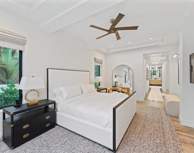 214 28th Street - Photo Thumbnail 17