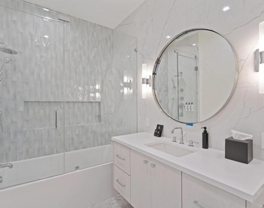 214 28th Street - Photo Thumbnail 31