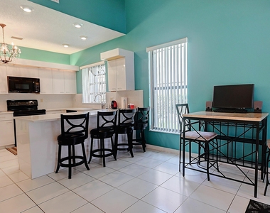19356 Cherry Hills Terrace - Photo Thumbnail 16