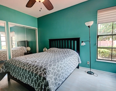 19356 Cherry Hills Terrace - Photo Thumbnail 14