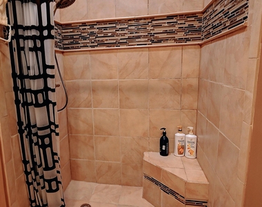 19356 Cherry Hills Terrace - Photo Thumbnail 12