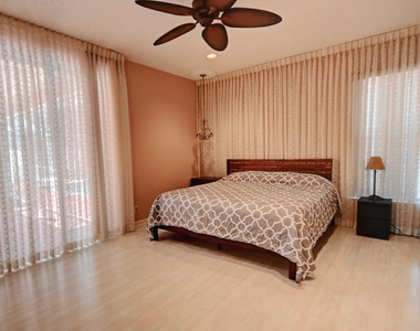 19356 Cherry Hills Terrace - Photo Thumbnail 7