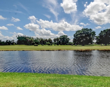 19356 Cherry Hills Terrace - Photo Thumbnail 21