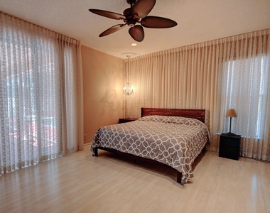 19356 Cherry Hills Terrace - Photo Thumbnail 8