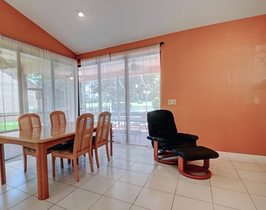 19356 Cherry Hills Terrace - Photo Thumbnail 15