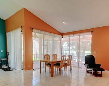 19356 Cherry Hills Terrace - Photo Thumbnail 5
