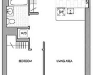 West 57th Street - Photo Thumbnail 7