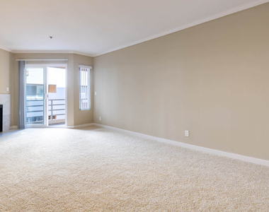 1710 N Fuller Ave - Photo Thumbnail 13