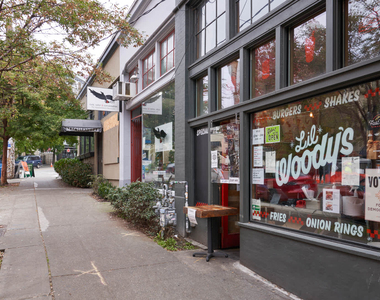 1530 12th Ave - Photo Thumbnail 38