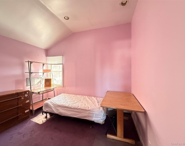 24580 61st Avenue - Photo Thumbnail 7