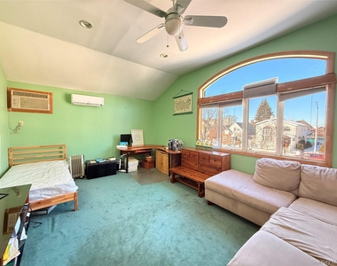 24580 61st Avenue - Photo Thumbnail 4