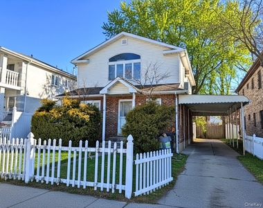 24580 61st Avenue - Photo Thumbnail 11
