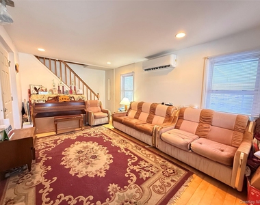 24580 61st Avenue - Photo Thumbnail 1