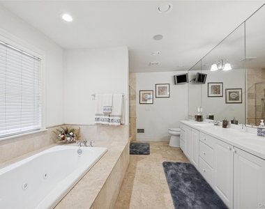 126 Malloy Drive - Photo Thumbnail 32