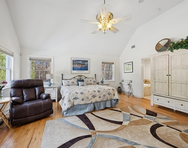 126 Malloy Drive - Photo Thumbnail 30