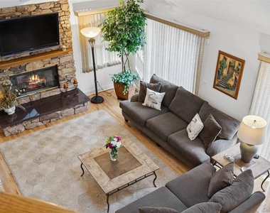 126 Malloy Drive - Photo Thumbnail 41