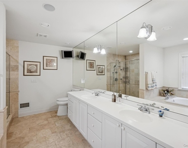126 Malloy Drive - Photo Thumbnail 34