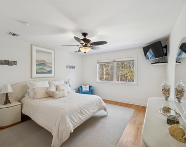 126 Malloy Drive - Photo Thumbnail 37