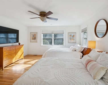 126 Malloy Drive - Photo Thumbnail 20