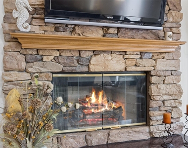 126 Malloy Drive - Photo Thumbnail 42