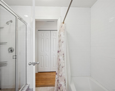 126 Malloy Drive - Photo Thumbnail 36