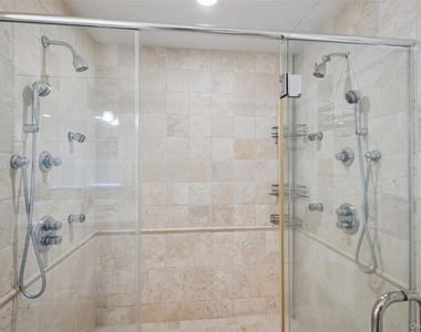 126 Malloy Drive - Photo Thumbnail 33