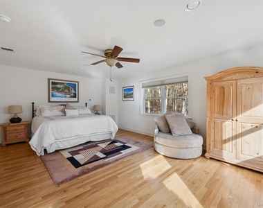 126 Malloy Drive - Photo Thumbnail 22