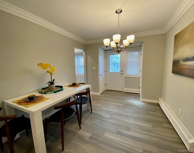 305 Terrace Road - Photo Thumbnail 5