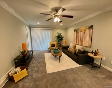 305 Terrace Road - Photo Thumbnail 7