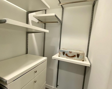 305 Terrace Road - Photo Thumbnail 12