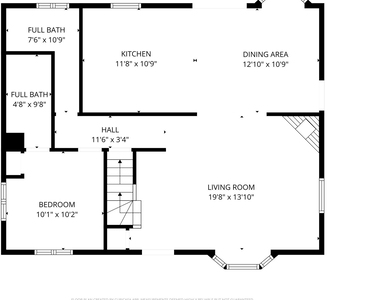 19 Pine Tree Lane - Photo Thumbnail 30