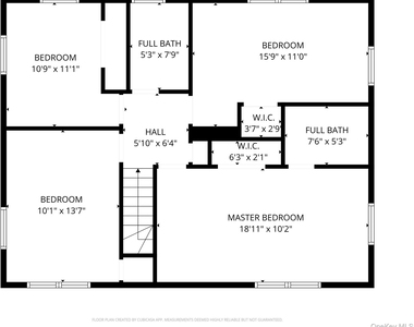 19 Pine Tree Lane - Photo Thumbnail 31